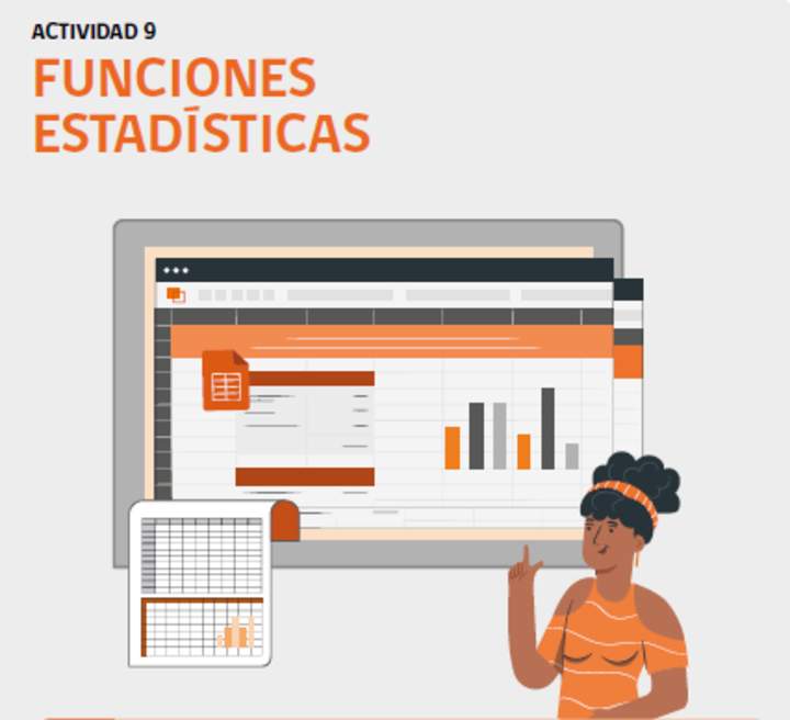 Foto Portada Foto Portada