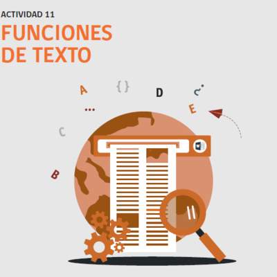 Foto Portada Foto Portada