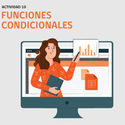 Foto Portada Foto Portada