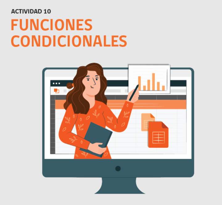 Foto Portada Foto Portada