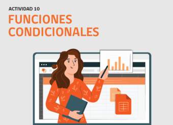 Foto Portada Foto Portada