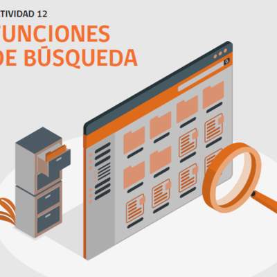 Foto Portada Foto Portada