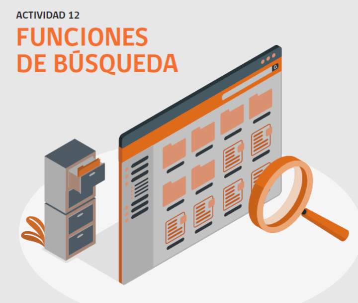 Foto Portada Foto Portada