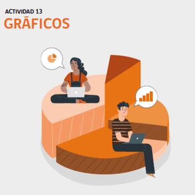 Foto Portada Foto Portada