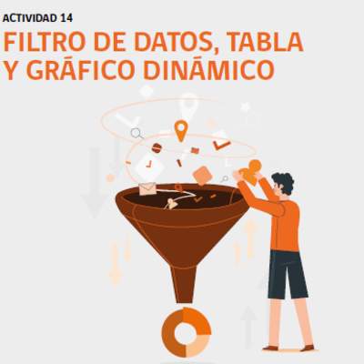 Foto Portada Foto Portada