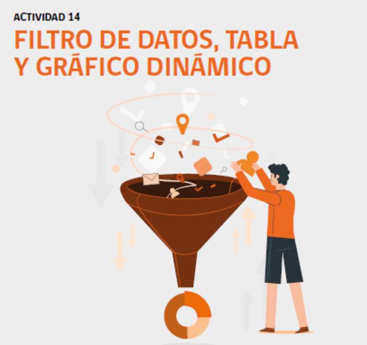 Foto Portada Foto Portada