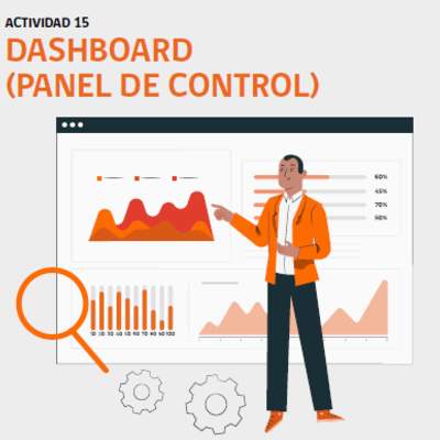 Foto Portada Foto Portada