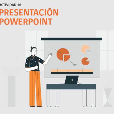 Foto Portada Foto Portada