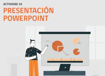 Foto Portada Foto Portada