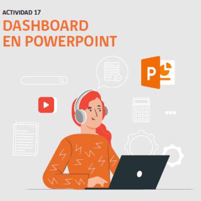 Foto Portada Foto Portada