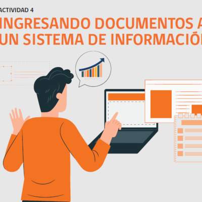 Foto Portada Foto Portada