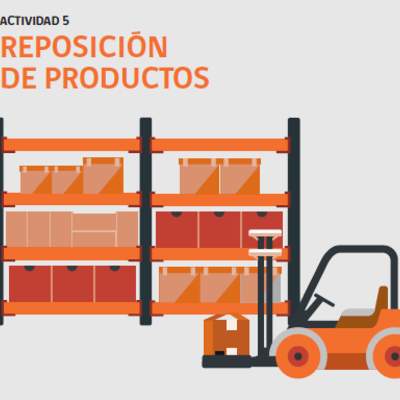 Foto Portada Foto Portada