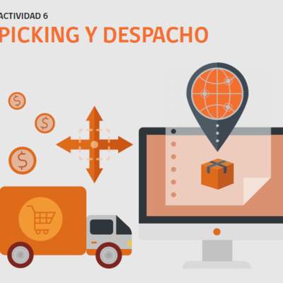 Foto Portada Foto Portada