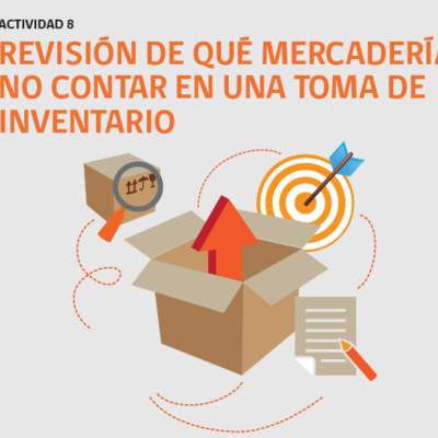 Foto Portada Foto Portada