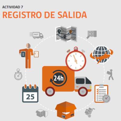 Foto Portada Foto Portada