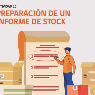 Foto Portada Foto Portada