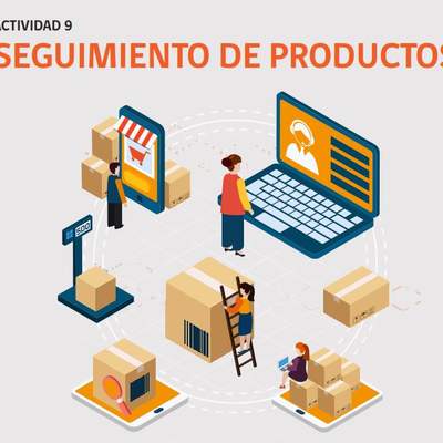 Foto Portada Foto Portada