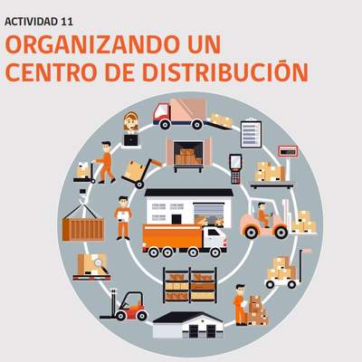 Foto Portada Foto Portada