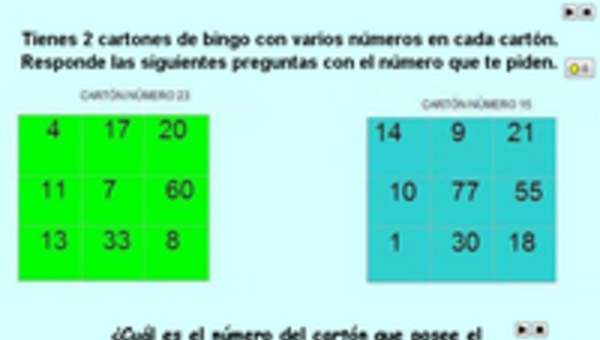 Comparar números hasta 100 d Comparar números hasta 100 d