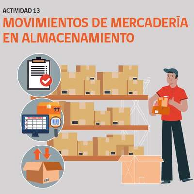 Foto Portada Foto Portada