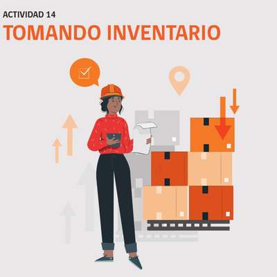 Foto Portada Foto Portada