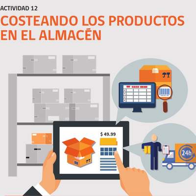 Foto Portada Foto Portada