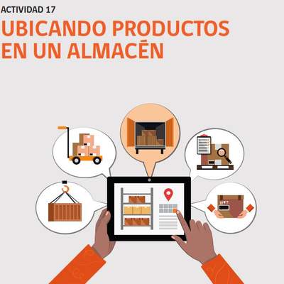 Foto Portada Foto Portada