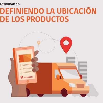 Foto Portada Foto Portada