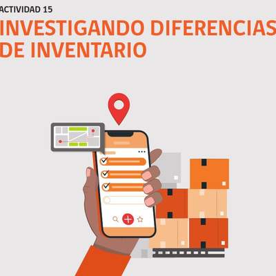 Foto Portada Foto Portada