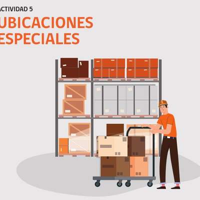 Foto Portada Foto Portada