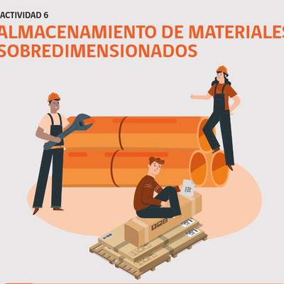 Foto Portada Foto Portada