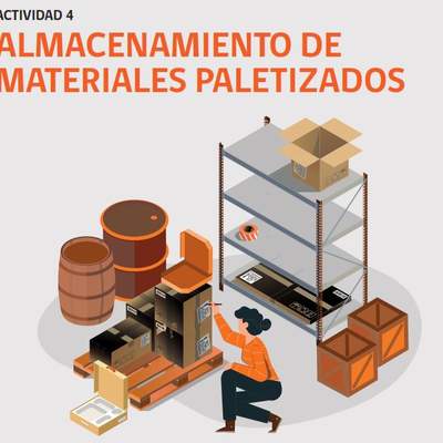 Foto Portada Foto Portada