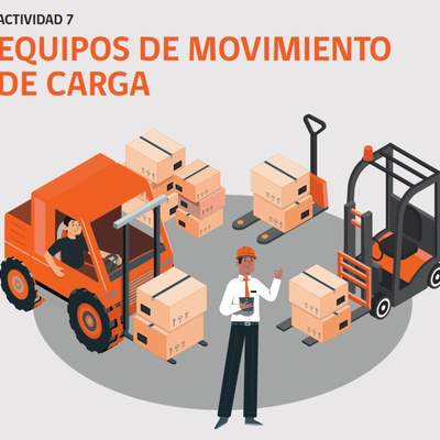 Foto Portada Foto Portada