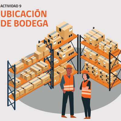 Foto Portada Foto Portada