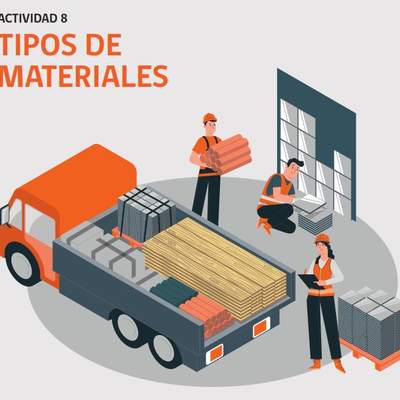 Foto Portada Foto Portada