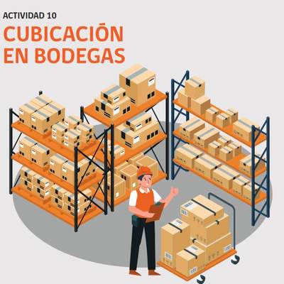 Foto Portada Foto Portada