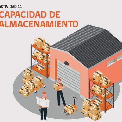 Foto Portada Foto Portada