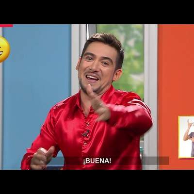 AprendoTV 2021 - 3° y 4° básico - Capítulo 19: Una fiesta de agradecimiento AprendoTV 2021 - 3° y 4° básico - Capítulo 19: Una fiesta de agradecimiento