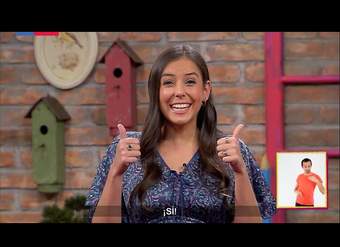 AprendoTV 2021 - 1° y 2° básico - Capítulo 19: Ciclos de la vida AprendoTV 2021 - 1° y 2° básico - Capítulo 19: Ciclos de la vida