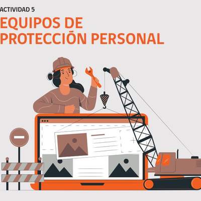 Foto Portada Foto Portada