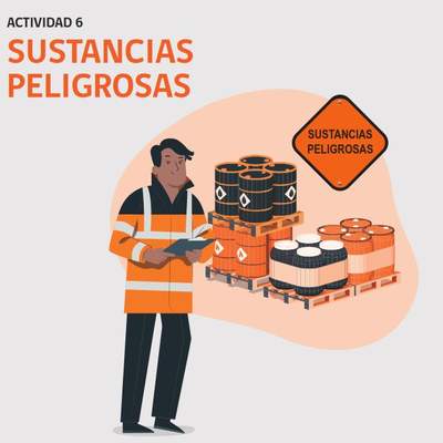 Foto Portada Foto Portada