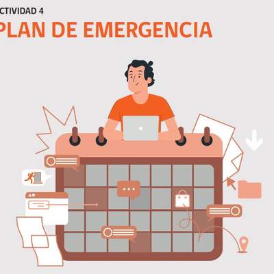 Foto Portada Foto Portada