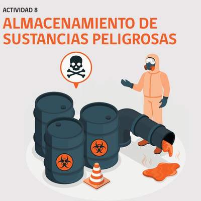 Foto Portada Foto Portada