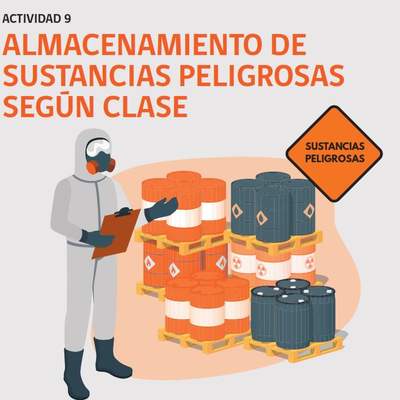 Foto Portada Foto Portada