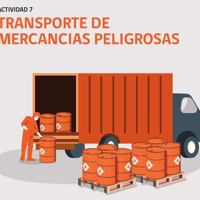 Foto Portada Foto Portada