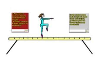 Adición como avanzar (I) Adición como avanzar (I)