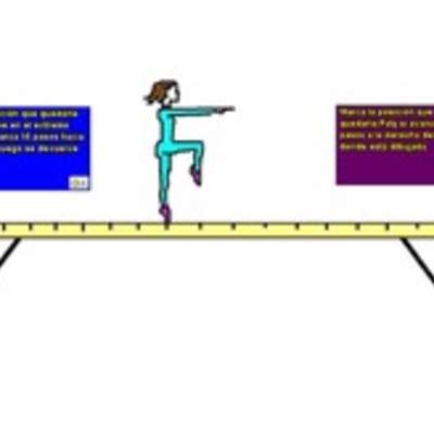 Adición y sustracción como avanzar o retroceder (I) Adición y sustracción como avanzar o retroceder (I)