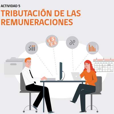 Foto Portada Foto Portada