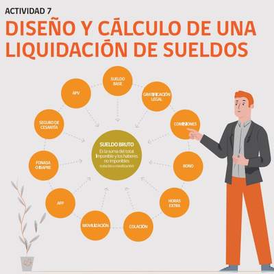 Foto Portada Foto Portada