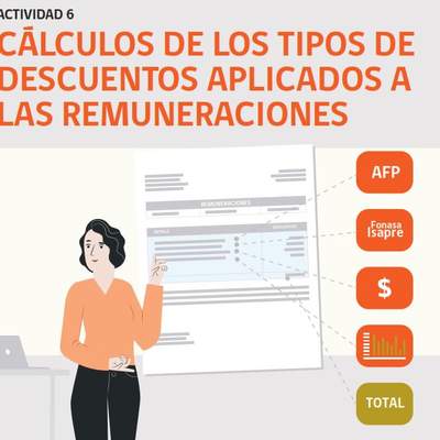 Foto Portada Foto Portada